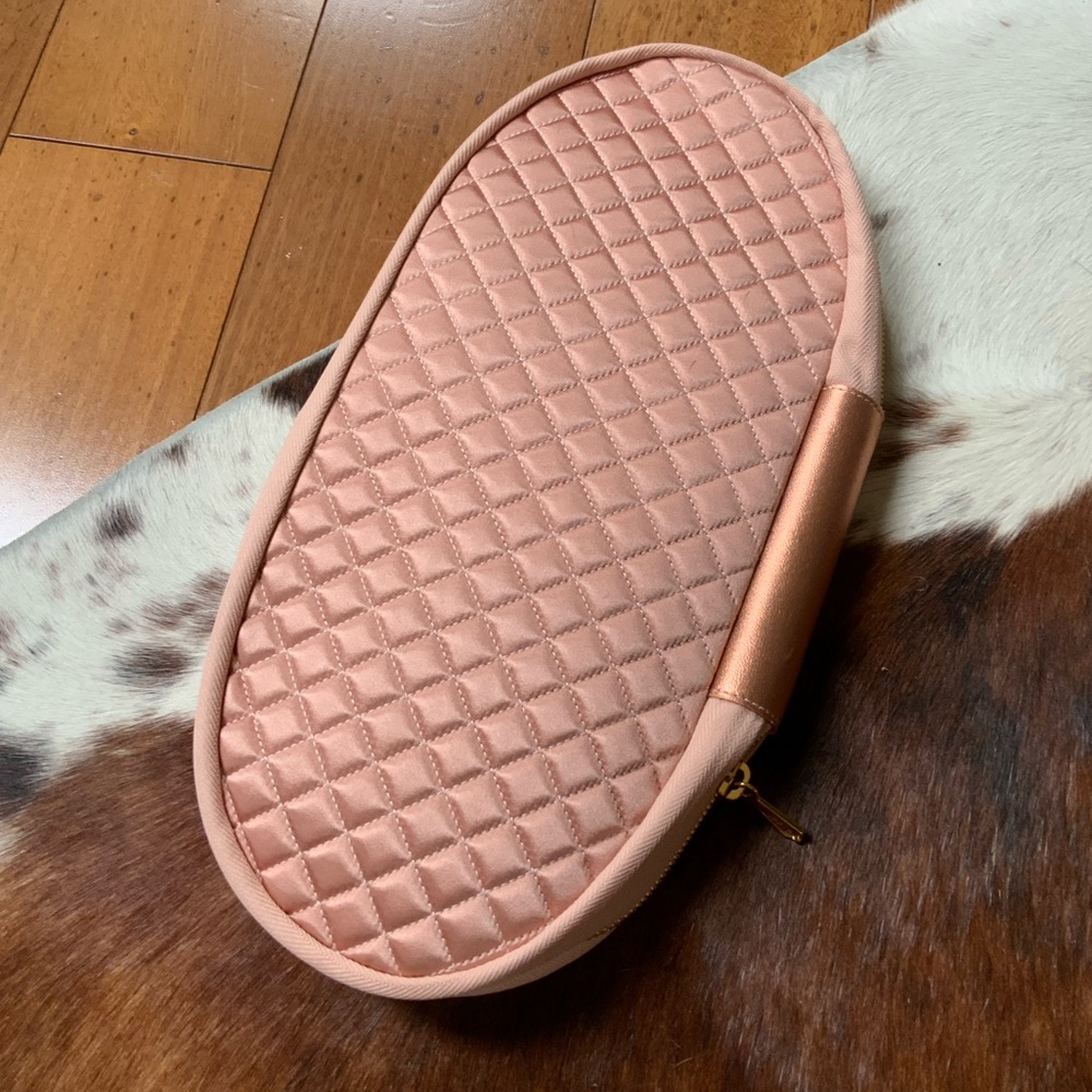 Gucci luxurious house slippers - Picture 9 of 10